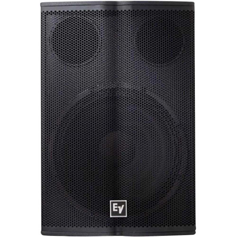 Pasivni PA subwoofer 18 cola 45 cm Electro Voice Tour X 1181 500 W 1 kom. slika