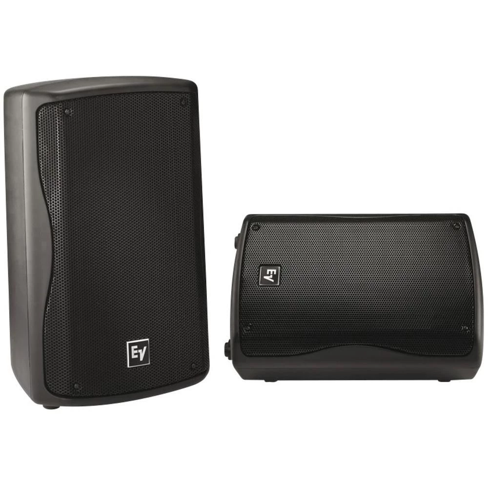 Pasivni PA zvučnik 8 cola 20 cm Electro Voice ZX1-90 200 W 1 kom. slika