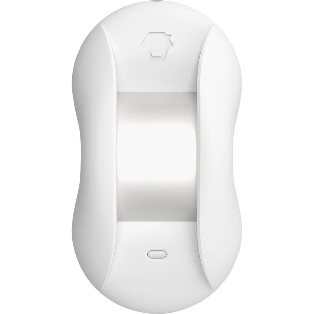 Bežični alarm pokreta Smanos MD8000 slika