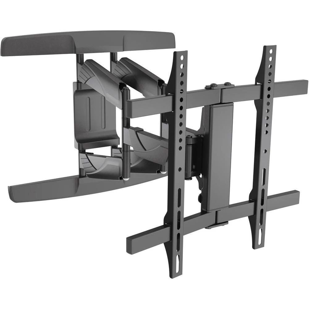 Zidni držač za televizor 32 - 65, nagibni i okretni, vrtljiv SpeaKa Professional slika