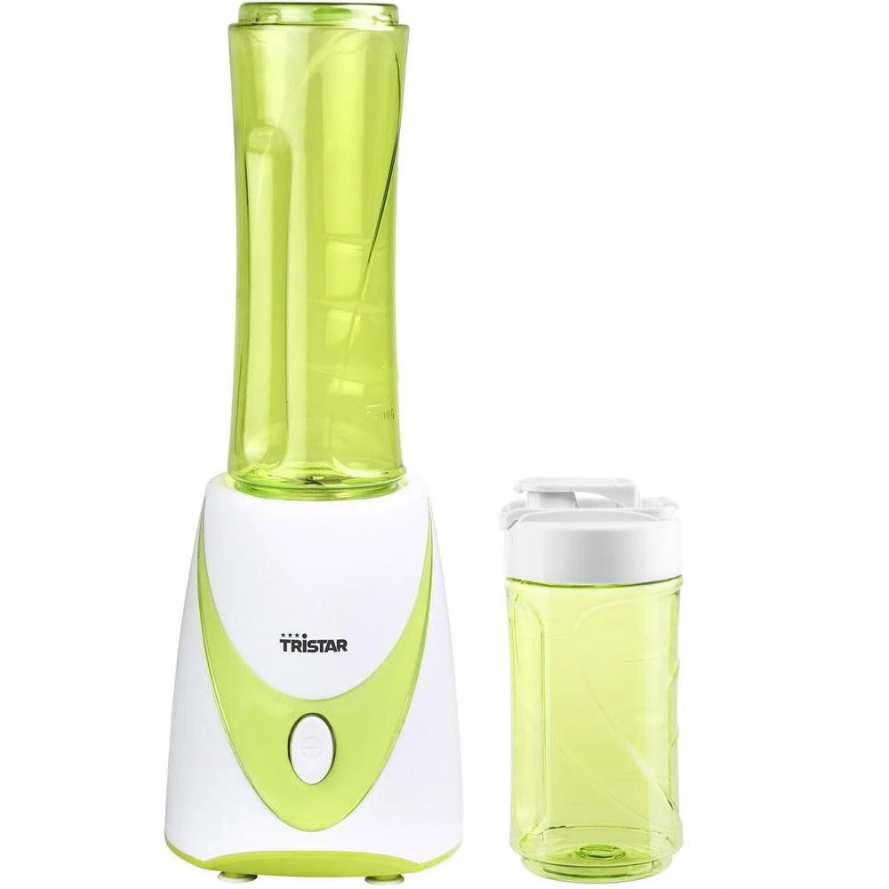Aparat za smoothije Tristar BL-4438 250 W slika
