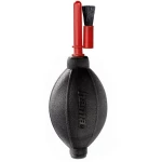 Mijeh s četkicom Dust Ex Brush Hama