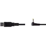 USB kabel za napajanje Testec TT-SI USB za sonde TT-SI 9000-serije, za TT-SI 9001
