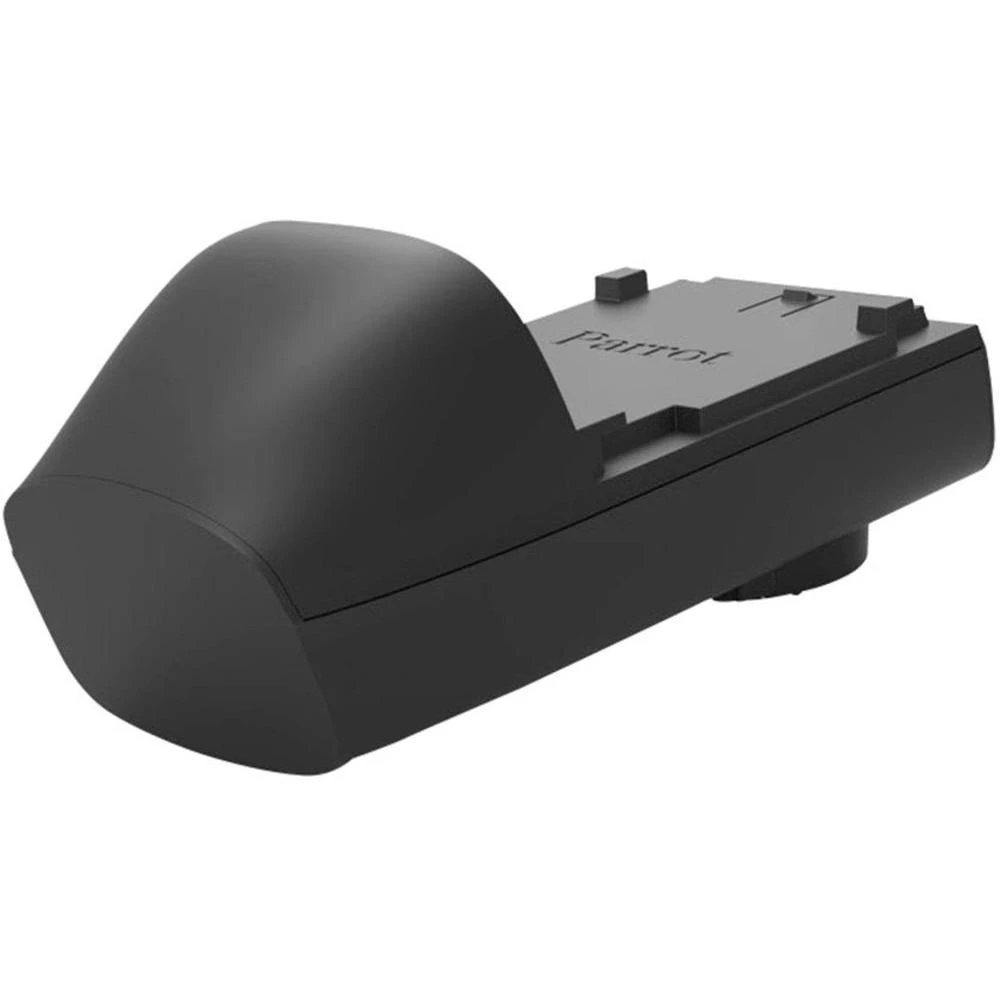 Zamjenski punjač za Bebop dron 21633 Parrot slika