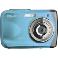 Digitalni fotoaparat W1024-I Splash Easypix 16 mil. piksela plava podvodni fotoa slika