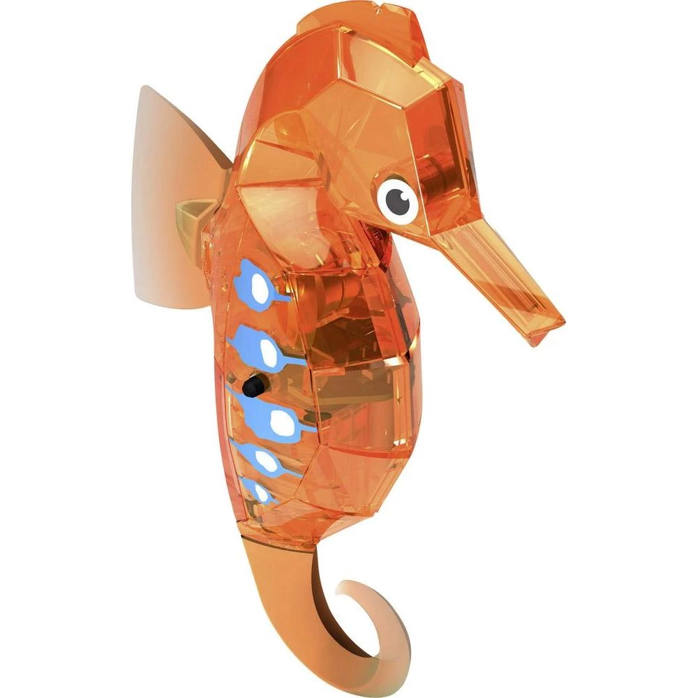 Aquabot morski konjići HEXBUG® 460-4088 slika