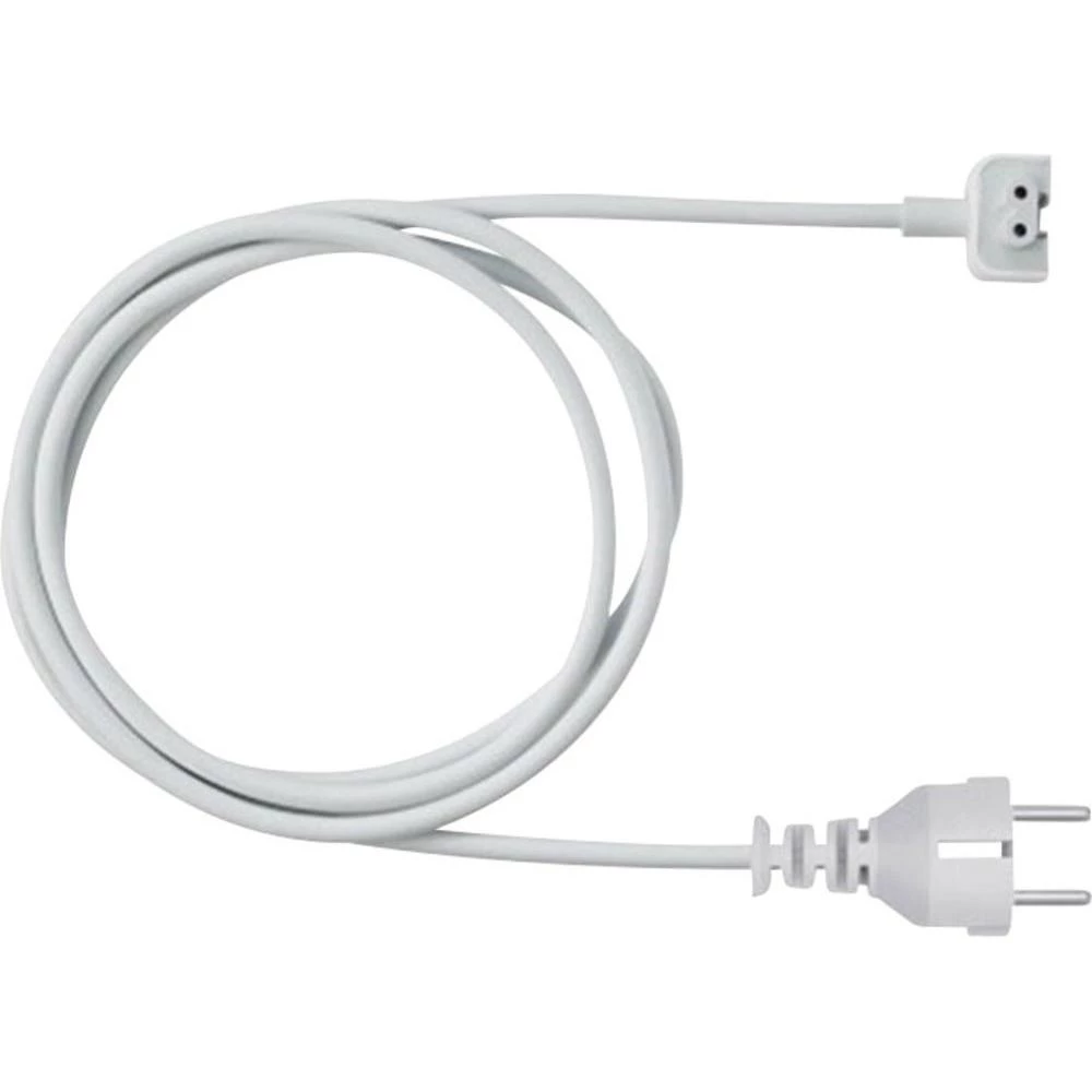 Produžni kabel za strujni adapter Apple slika