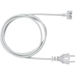 Produžni kabel za strujni adapter Apple