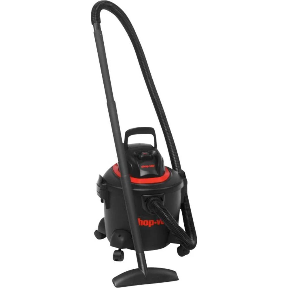 Usisavač za mokro i suho usisavanje ShopVac 16 2030129 slika
