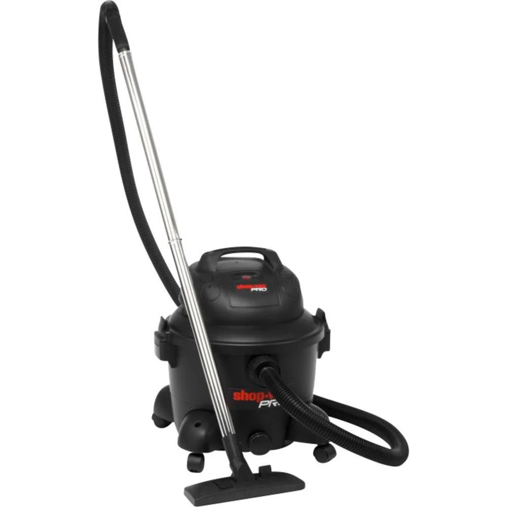 Usisavač za mokro i suho usisavanje Pro 25 ShopVac 9273129 slika