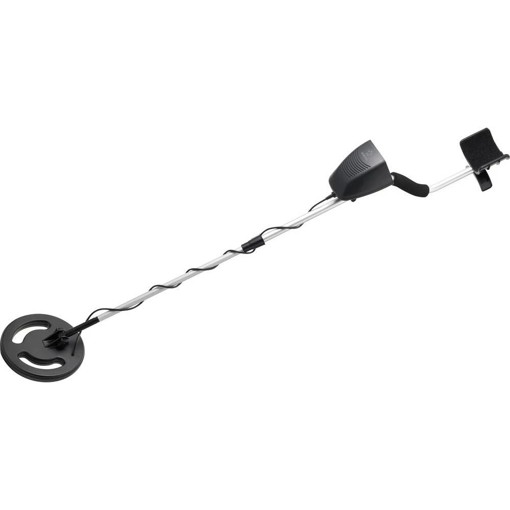 Detektor metala MD 5000 Renkforce slika