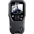 Mjerač vlage materijala MR160 FLIR mjerno područje vlaga građevinskog materijala slika