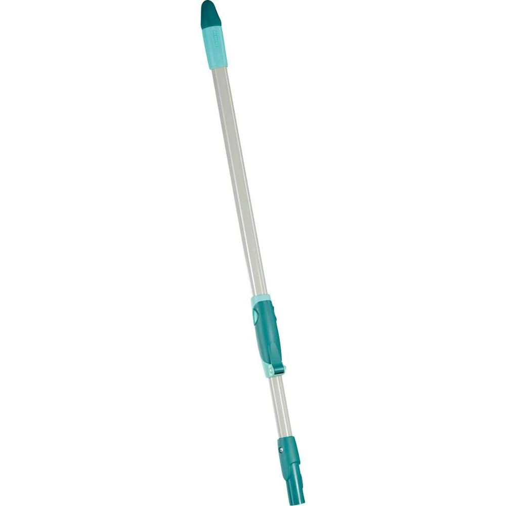 Teleskopska drška Leifheit 65 do 110 cm slika