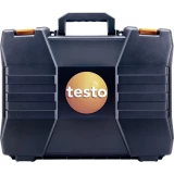 Profesionalni kofer za velike mjerne uređaje testo, za testo 435