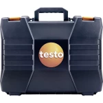Profesionalni kofer za velike mjerne uređaje testo, za testo 435