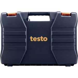 Kofer za uređaje testo kompaktna klasa torbi za mjerne uređaje, etui za testo 41 slika