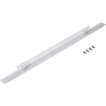 Poklopac za zaštitu od prašine i kiše RCS ARCA 8060 Fibox svijetlosiva (RAL 7035