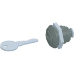 Umetak brave LIS ARCA 1242E MID Fibox za od veličine 700 x 500