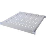 Dno pretinca za uređaje za mrežni ormar Digitus DN-97644 siva