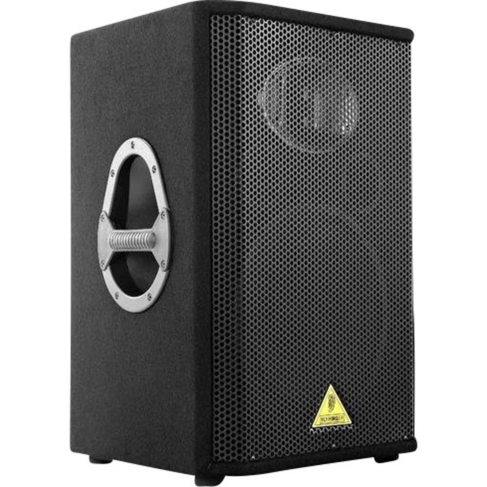 Pasivni PA zvučnik 12 cola 30 cm Behringer VS1220 150 W 1 kom. slika