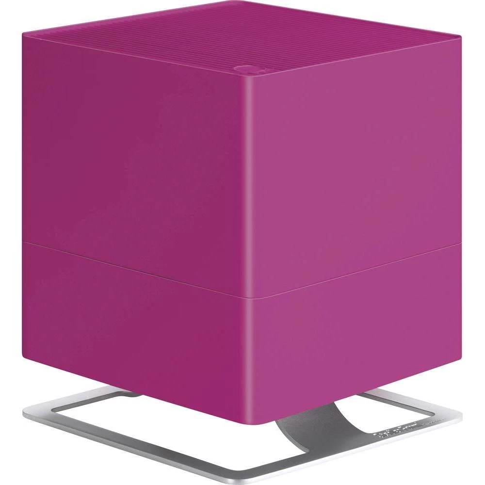 Stadler Form Ovlaživač Oskar, rozi slika