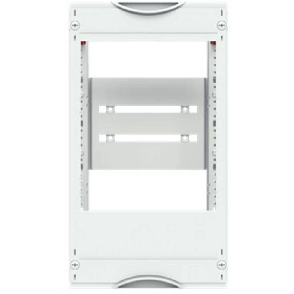 <br>  <br>  Striebel & John<br>  <br>  2CPX041323R9999<br>  <br>  MT144<br>  <br>   modul sigurnosna teretna rastavna sklopka<br>  <br>  <br>  <br>  <br>  <br>  <br>  <br>  <br>  <br>  <br>   slika