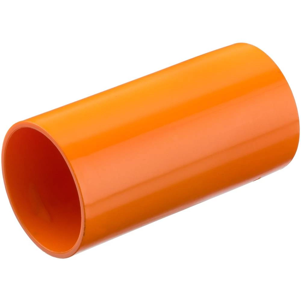 Plastična čahura Hazet 905SLG-021 slika