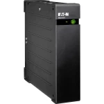Eaton EL1600USBIEC UPS sustav 1600 VA