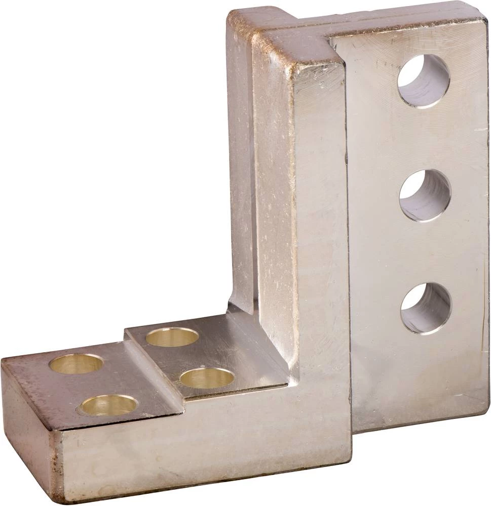 Spojni adapter 1 ST Schneider Electric 31.302 slika