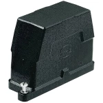 Čahurasto kućište 09400240811 09400240811 Harting 1 ST