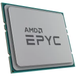AMD  100-000000054 procesor (cpu) u ladici AMD Epyc 7502 32 x 2.5 GHz 32-Core Baza: AMD SP3 180 W