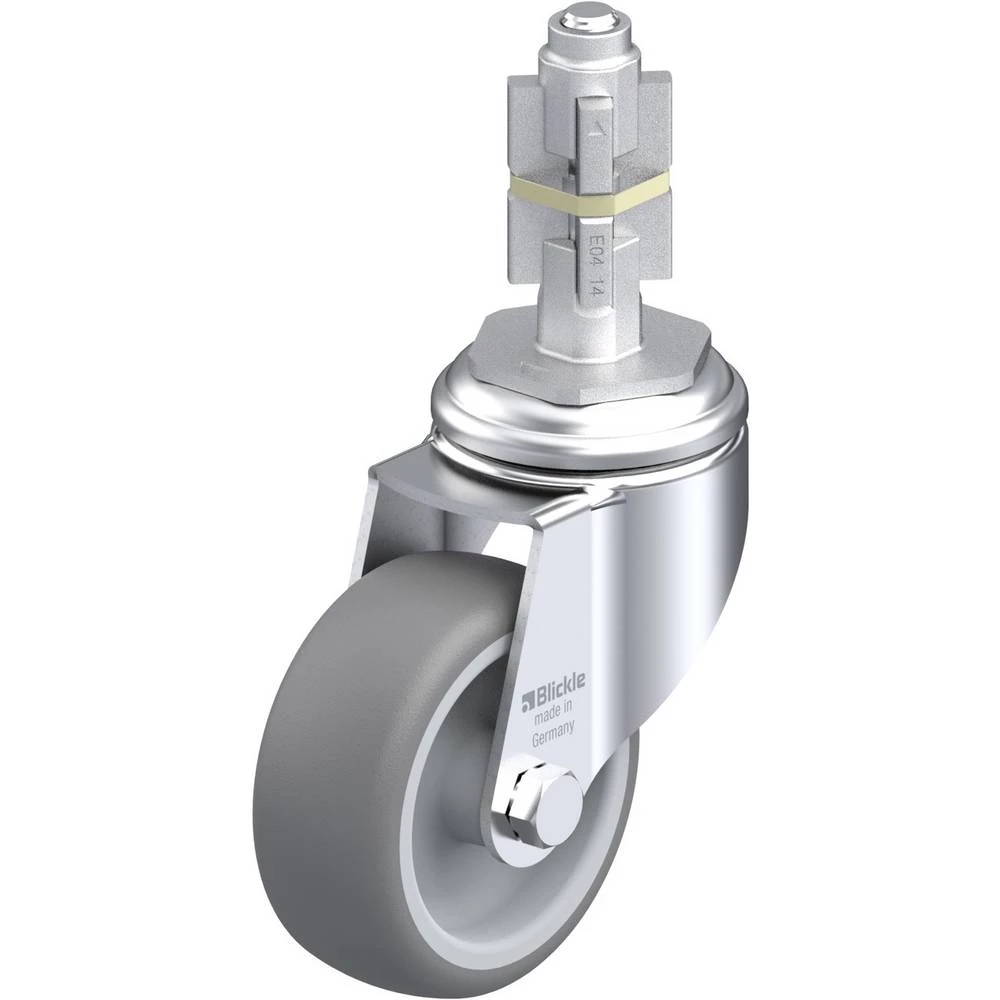 Blickle 670869 slika