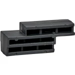 Montažna oprema Schneider Electric A9XM2B04 1 ST