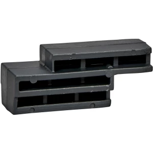 Montažna oprema Schneider Electric A9XM2B04 1 ST slika