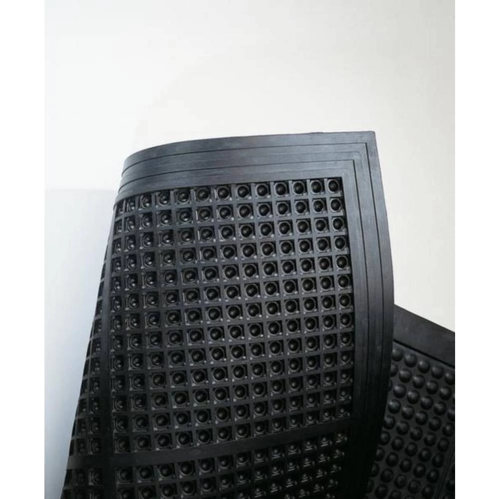 52021 MS (D x Š) 1200 mm x 900 mm 1 ST slika