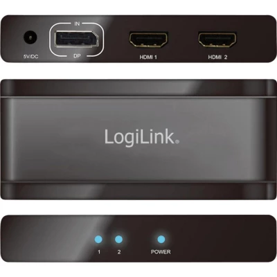 Main product image