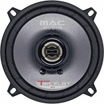 2-stazni koaksijalni ugradbeni zvučnik Mac Audio 250 W