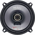 2-stazni koaksijalni ugradbeni zvučnik Mac Audio 250 W slika