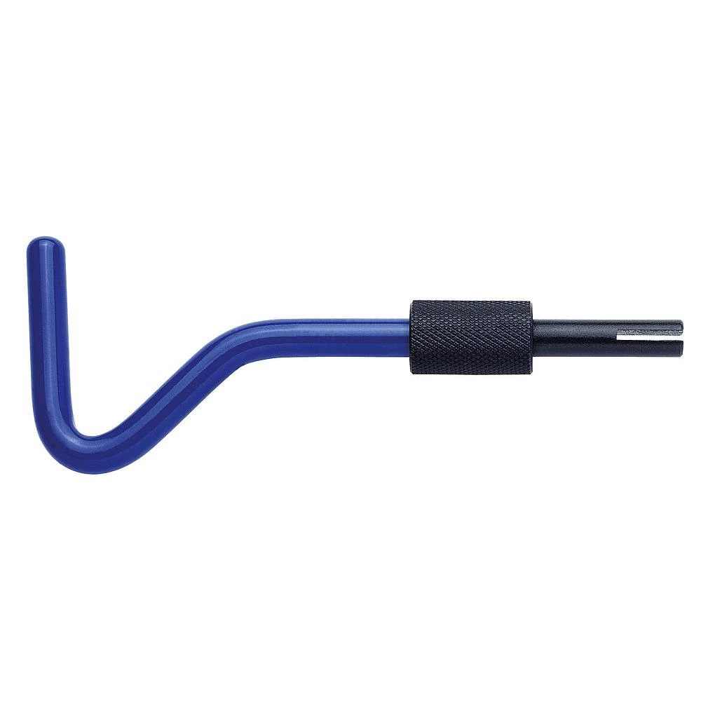 Alat za montažu navojnih umetaka Eventus 40820 slika