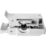 Alat za skidanje izolacije Simfix Pro za rebraste cijevi Telegärtner N00091A0022 1 kom.