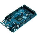 Arduino Due Board 65193
