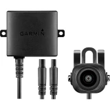Bežična kamera za vožnju unatrag BC™ 30 Garmin pomoćne crte za razmak, 4 ulaza za kamere montaža