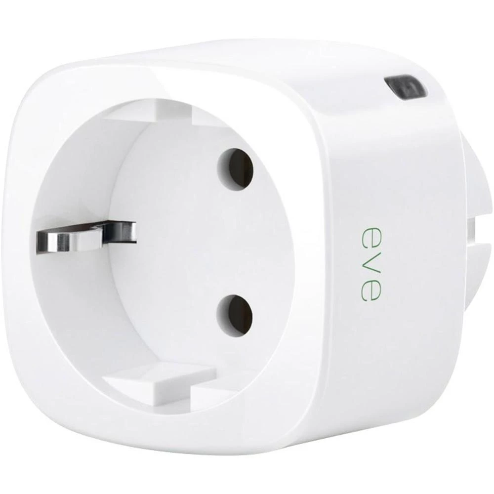 Bežični prekidač 1EE108301000 Elgato Home Control slika