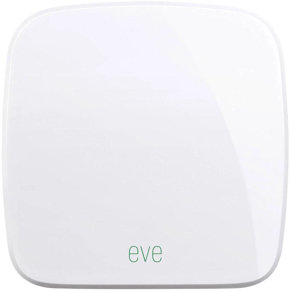 Bežični vremenski kombinirani senzor 1EW109901000 Elgato Home Control slika