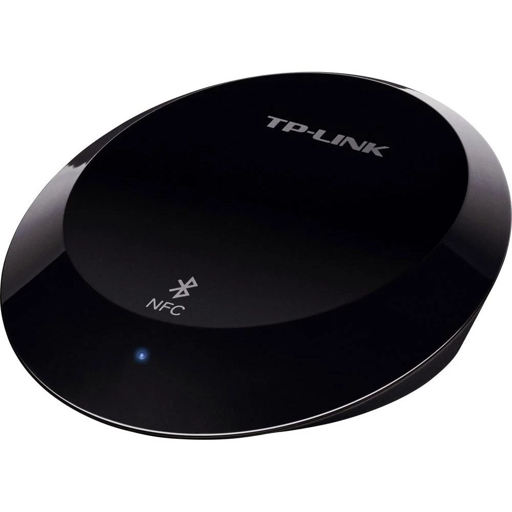 Bluetooth® glazbeni prijamnik TP-LINK HA100 Bluetooth, verzija: 4.1 20 m slika