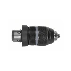 Brzostezna glava za bušilice sa adapterom, 1,5 do 13 mm, SDS-plus, za GBH 2-26 DFR Bosch 2608572212 slika