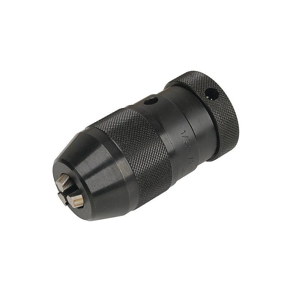 Brzostezna glava za bušilice Wolfcraft 2608000 slika