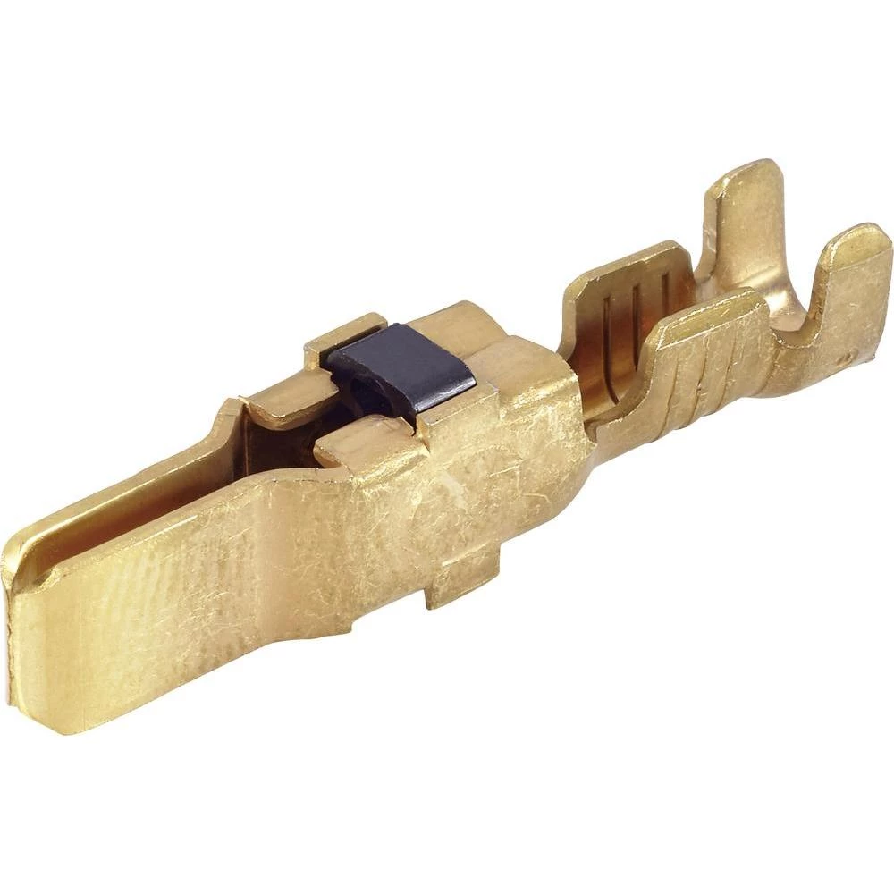 CPC Muški kontakt 66259-5 TE Connectivity 1 kom. slika