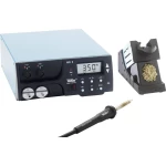 Digitalna napajačka jedinica stanice za lemlenje/odlemljivanje WR 2000A Weller 300 W set