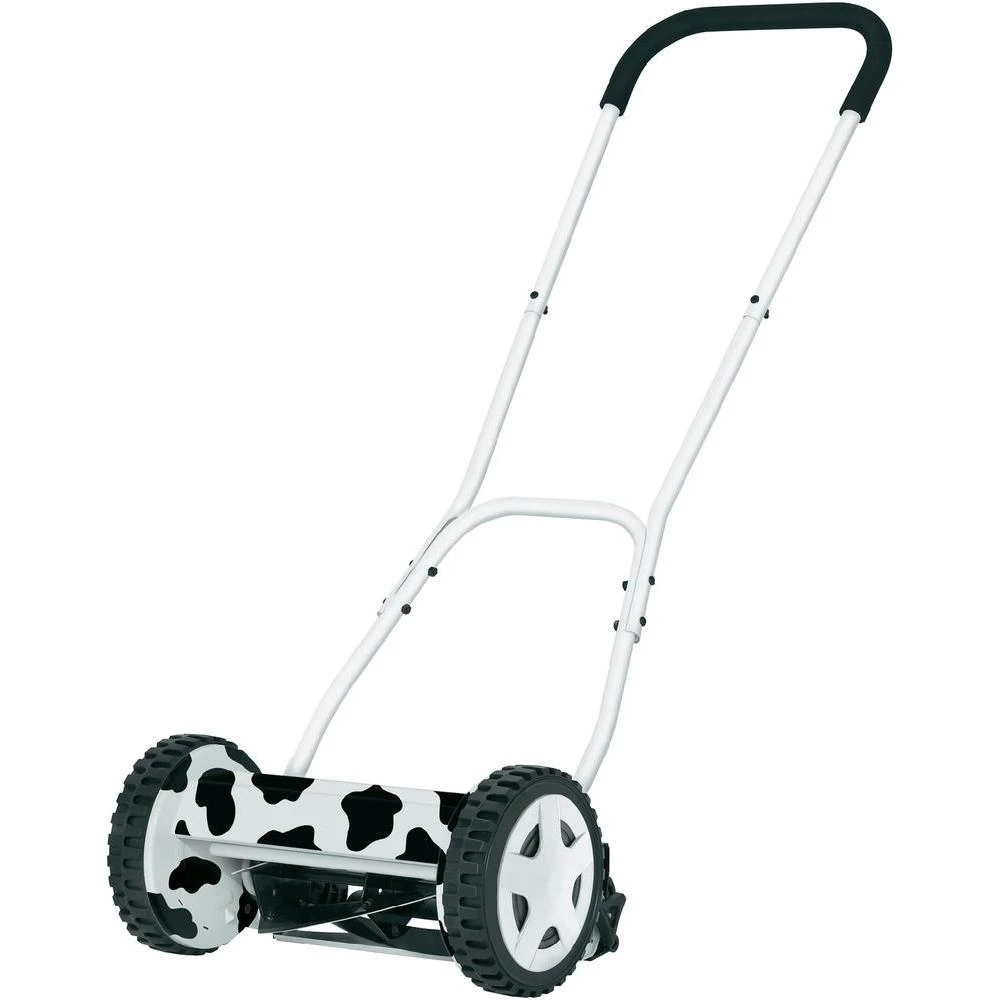 SKIL 0721 AA ručna kosilica širina reza 30 cm F0150721AA slika